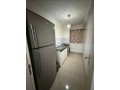 Cozy one bedroom appartment TEMARA - miniature 6
