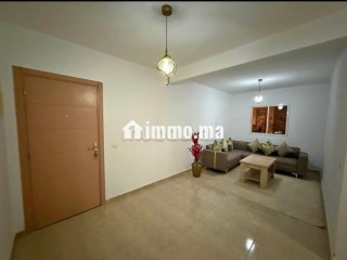 Cozy one bedroom appartment TEMARA - Appartement à louer - Temara