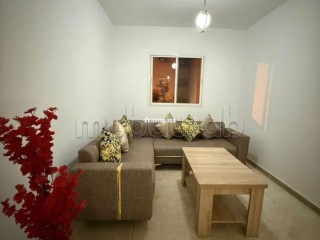 Cozy one bedroom appartment TEMARA - Appartement à louer - Temara