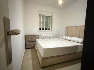 Cozy one bedroom appartment TEMARA - Appartement à louer - Temara