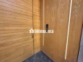 Bel appartement à vendre à Guéliz. 4 pièces confortables. Meublé - miniature 4
