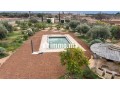 Villa à Vendre 7000 m² kms 20 Route de Fès Marrakech - miniature 1