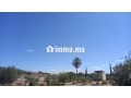 Villa à Vendre 7000 m² kms 20 Route de Fès Marrakech - miniature 6