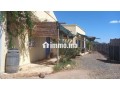 Villa à Vendre 7000 m² kms 20 Route de Fès Marrakech - miniature 7