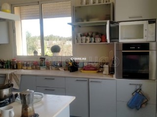 Villa à Vendre 7000 m² kms 20 Route de Fès Marrakech - Villa à vendre - Marrakech