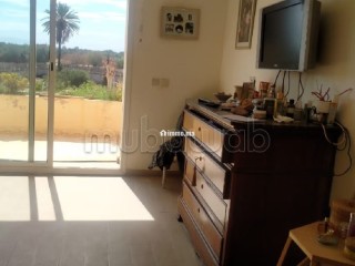 Villa à Vendre 7000 m² kms 20 Route de Fès Marrakech - Villa à vendre - Marrakech
