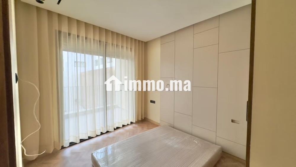 Studio franceville 1.050. 000dh - Vente Immobilier - Casablanca - photo 3