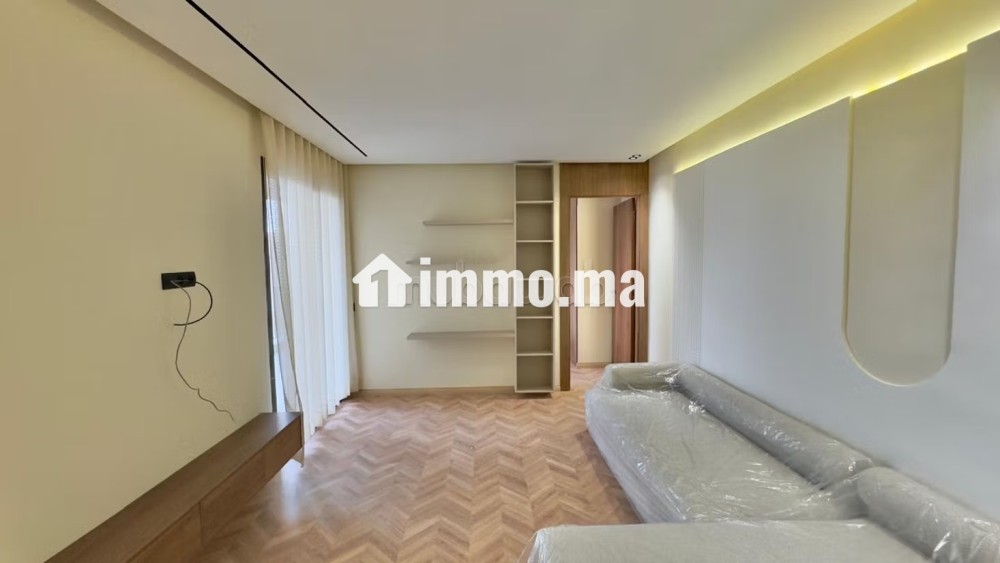 Studio franceville 1.050. 000dh - Vente Immobilier - Casablanca - photo 8