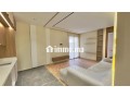 Studio franceville 1.050. 000dh - miniature 1