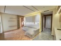Studio franceville 1.050. 000dh - miniature 2