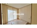 Studio franceville 1.050. 000dh - miniature 3