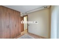 Studio franceville 1.050. 000dh - miniature 4
