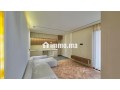 Studio franceville 1.050. 000dh - miniature 5