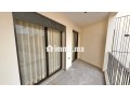 Studio franceville 1.050. 000dh - miniature 6