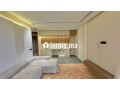 Studio franceville 1.050. 000dh - miniature 7