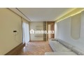 Studio franceville 1.050. 000dh - miniature 8