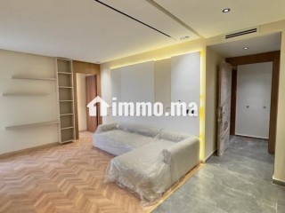 Studio franceville 1.050. 000dh - Appartement à vendre - Casablanca