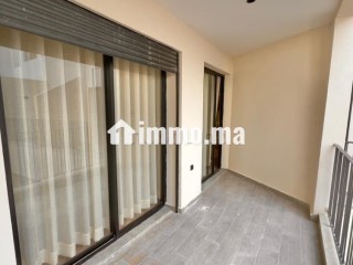 Studio franceville 1.050. 000dh - Appartement à vendre - Casablanca