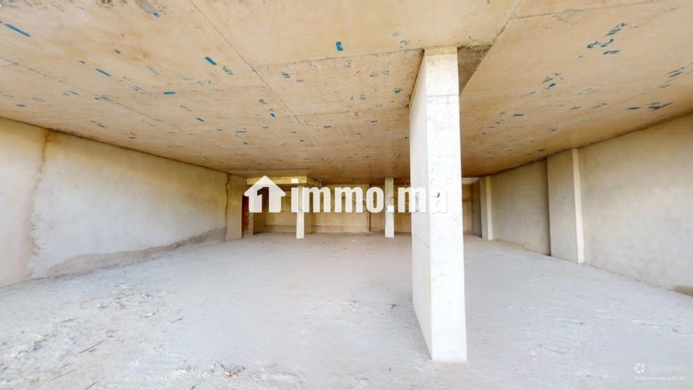 Locaux commerciaux à vendre - Vente Immobilier - Tanger - photo 4