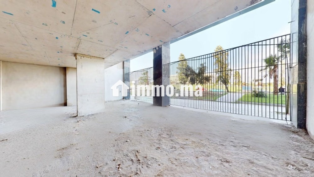 Locaux commerciaux à vendre - Vente Immobilier - Tanger - photo 6