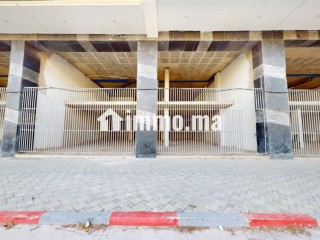 Locaux commerciaux à vendre - Appartement à vendre - Tanger