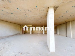 Locaux commerciaux à vendre - Appartement à vendre - Tanger