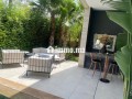 superbe-villa-3-suites-pour-location-vacances-small-7