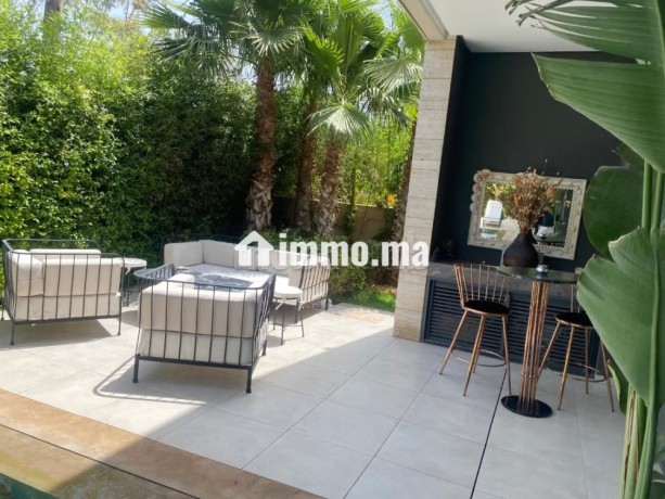 superbe-villa-3-suites-pour-location-vacances-big-7