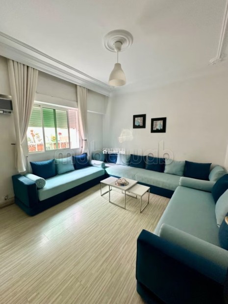 Appartement à vendre - Vente Immobilier - Mohammedia - photo 2