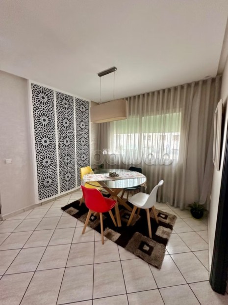 Appartement à vendre - Vente Immobilier - Mohammedia - photo 3