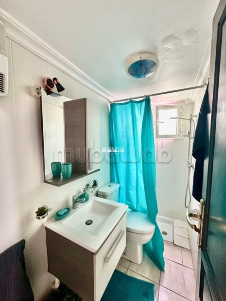 Appartement à vendre - Vente Immobilier - Mohammedia - photo 4