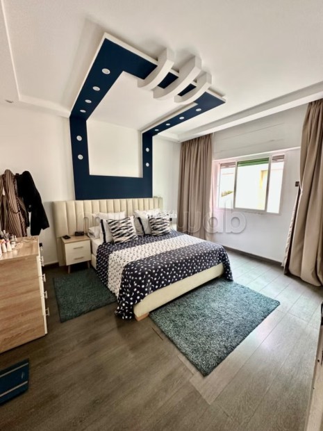 Appartement à vendre - Vente Immobilier - Mohammedia - photo 5
