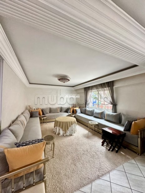 Appartement à vendre - Vente Immobilier - Mohammedia - photo 6