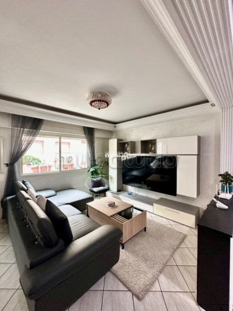 Appartement à vendre - Vente Immobilier - Mohammedia - photo 7