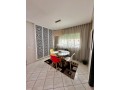 Appartement à vendre - miniature 3