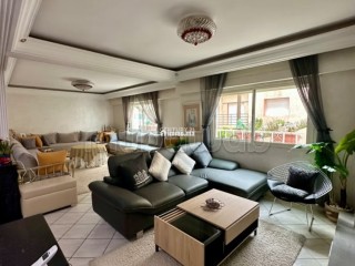 Appartement à vendre - Appartement à vendre - Mohammedia