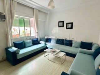 Appartement à vendre - Appartement à vendre - Mohammedia