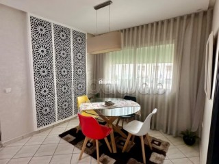 Appartement à vendre - Appartement à vendre - Mohammedia