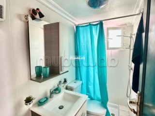 Appartement à vendre - Appartement à vendre - Mohammedia