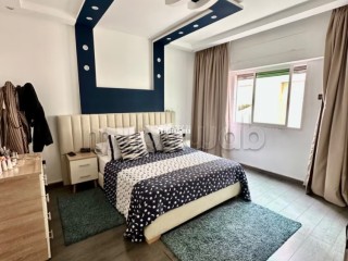 Appartement à vendre - Appartement à vendre - Mohammedia