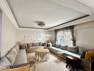 Appartement à vendre - Appartement à vendre - Mohammedia