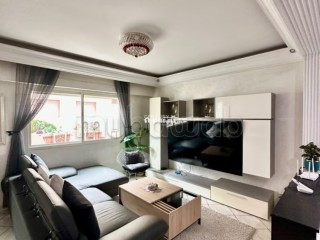Appartement à vendre - Appartement à vendre - Mohammedia