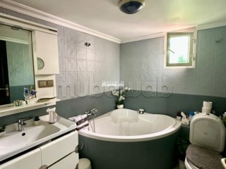 Appartement à vendre - Appartement à vendre - Mohammedia