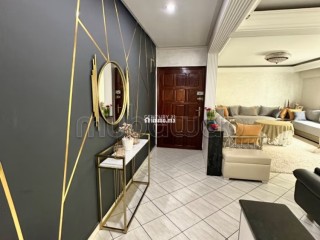 Appartement à vendre - Appartement à vendre - Mohammedia