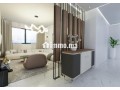 Belle opportunité à Tanja Balia – 51 m² 2ch - miniature 4
