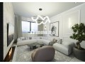 Belle opportunité à Tanja Balia – 51 m² 2ch - miniature 5