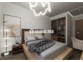 Belle opportunité à Tanja Balia – 51 m² 2ch - miniature 6