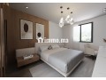 Belle opportunité à Tanja Balia – 51 m² 2ch - miniature 7