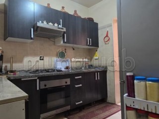 Bel appartement à vendre à Marrakech zhor targa - Appartement à vendre - Marrakech