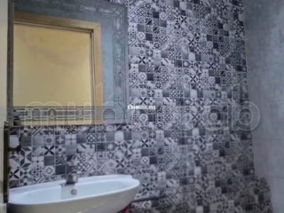 Bel appartement à vendre à Marrakech zhor targa - Appartement à vendre - Marrakech